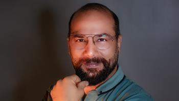 محمد پاک